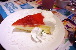 IMGP9997.jpg