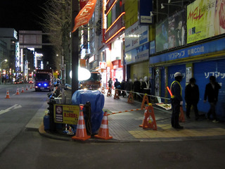akiba110207c.jpg