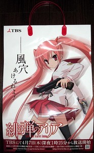 syo1.jpg